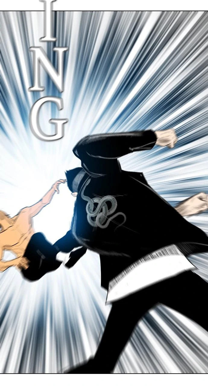Read REAWAKENED MAN chapter 105.9 image 50 on Lezhin