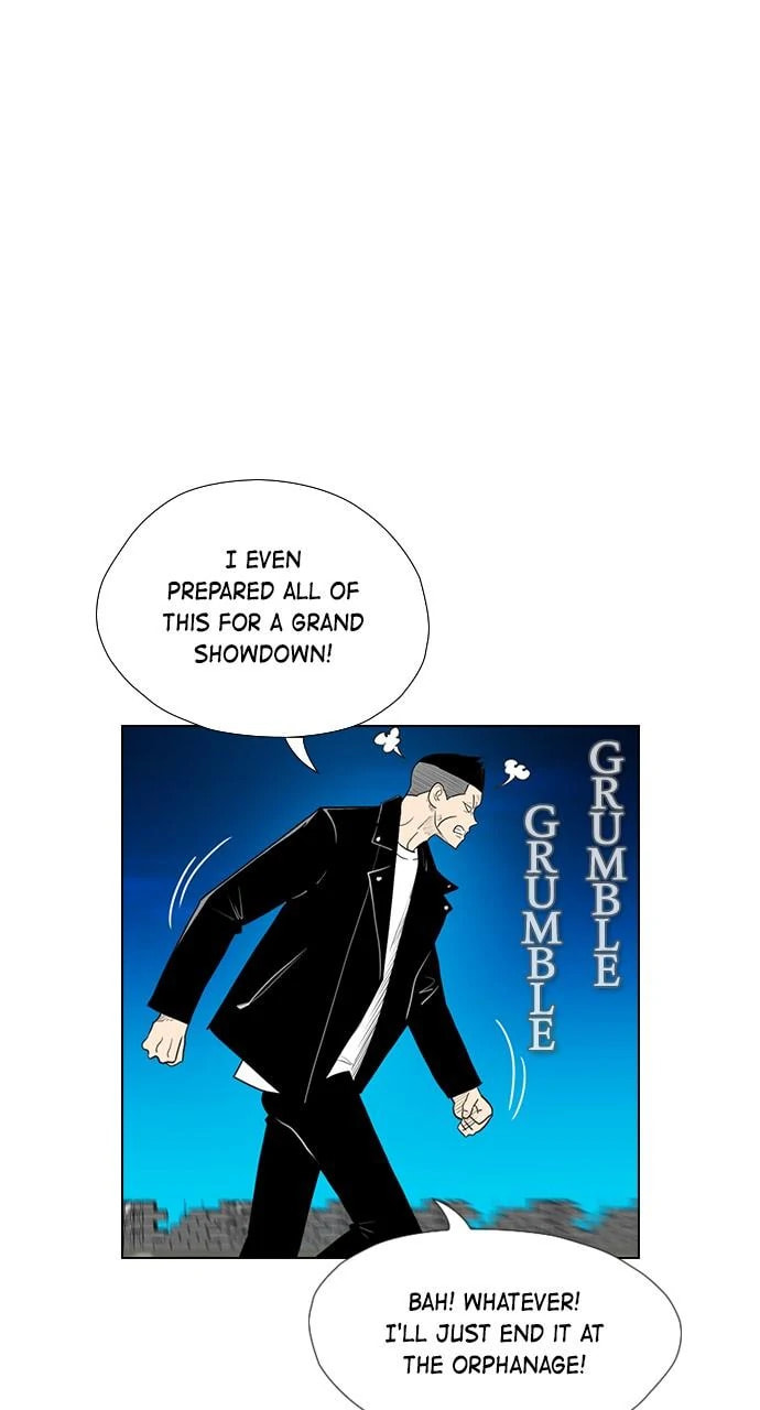 Read REAWAKENED MAN chapter 105.9 image 60 on Lezhin