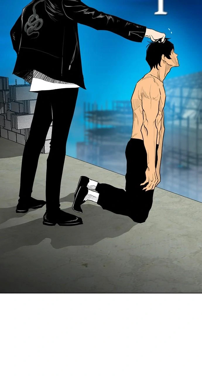 Read REAWAKENED MAN chapter 105.9 image 66 on Lezhin
