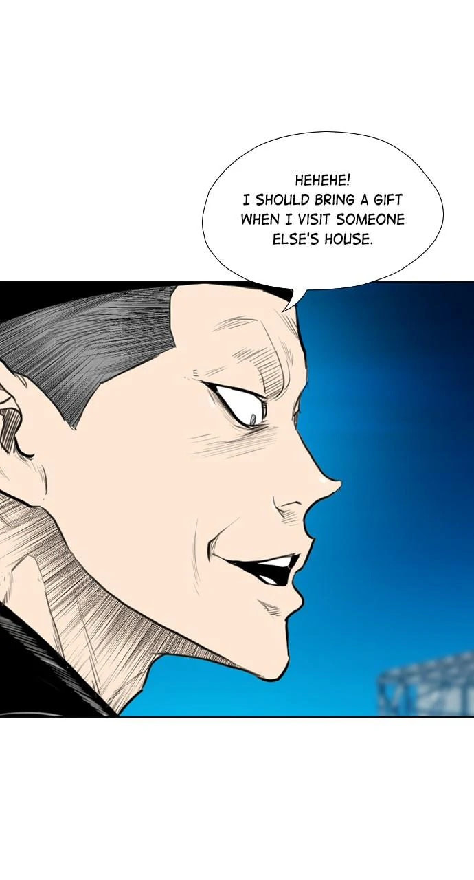 Read REAWAKENED MAN chapter 105.9 image 67 on Lezhin