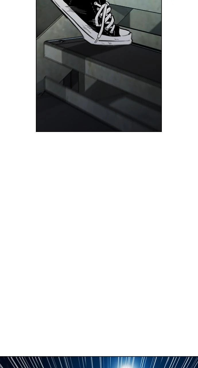 Read REAWAKENED MAN chapter 105.9 image 79 on Lezhin