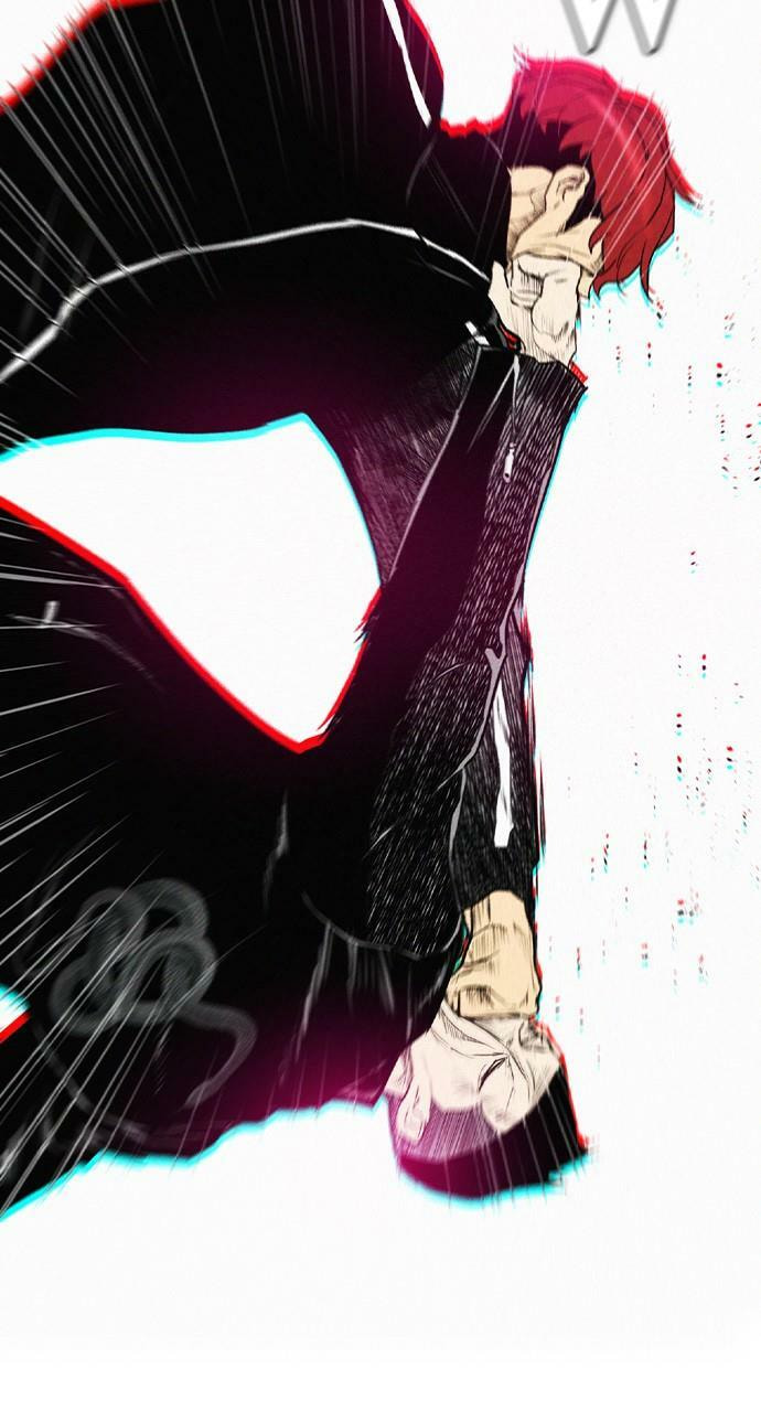 Read REAWAKENED MAN chapter 105.9 image 84 on Lezhin