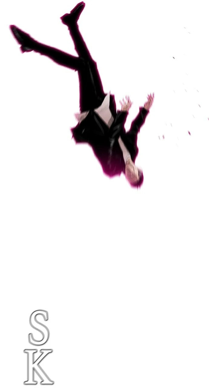 Read REAWAKENED MAN chapter 105.9 image 86 on Lezhin