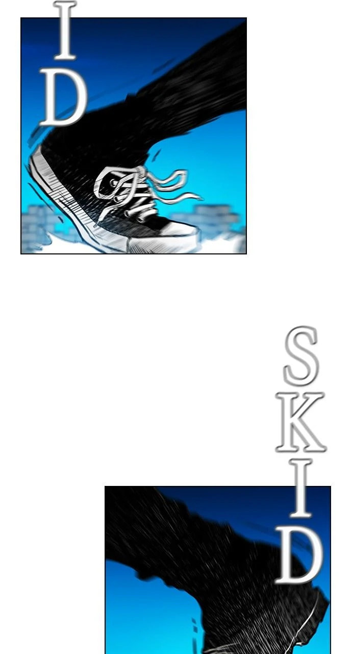 Read REAWAKENED MAN chapter 105.9 image 87 on Lezhin