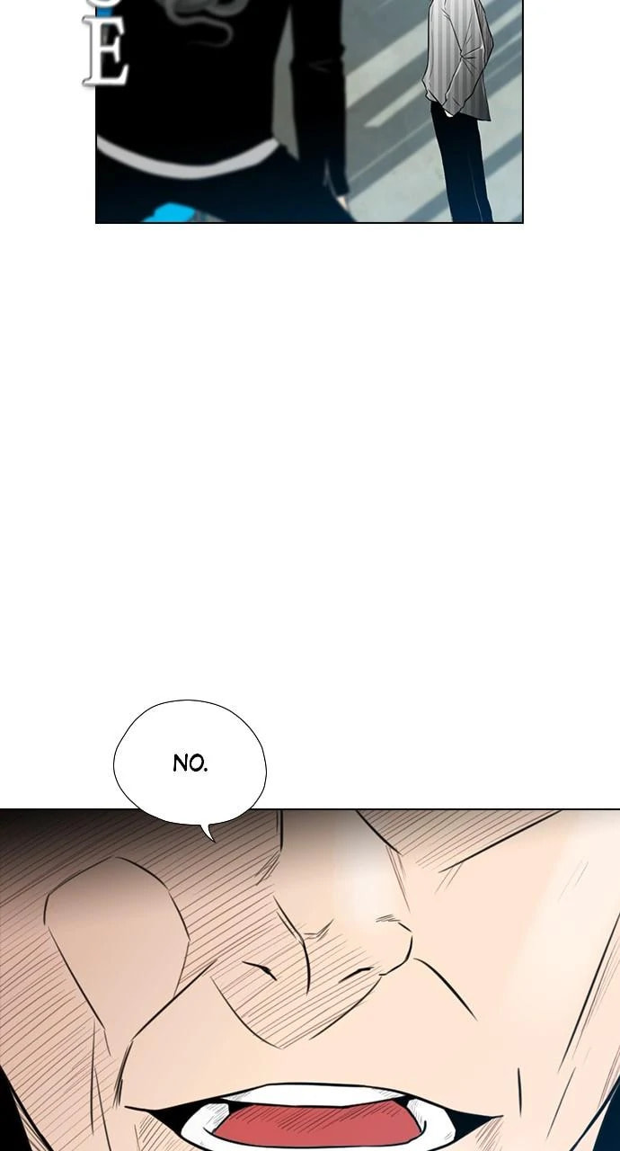 Read REAWAKENED MAN chapter 105 image 10 on Lezhin