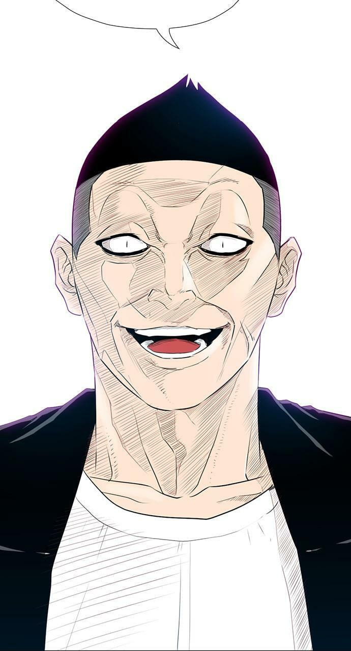 Read REAWAKENED MAN chapter 105 image 12 on Lezhin