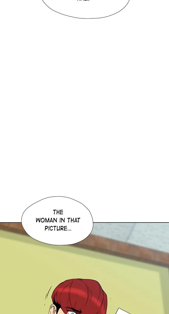 Read REAWAKENED MAN chapter 105 image 20 on Lezhin