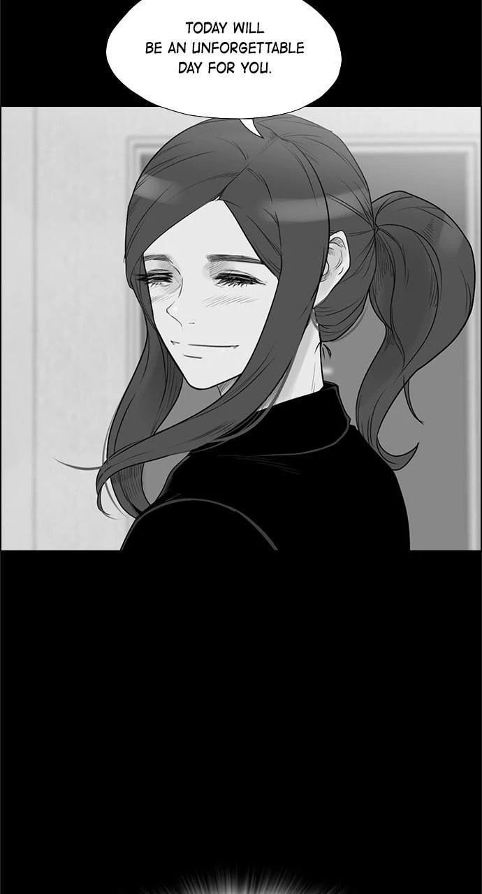 Read REAWAKENED MAN chapter 105 image 31 on Lezhin