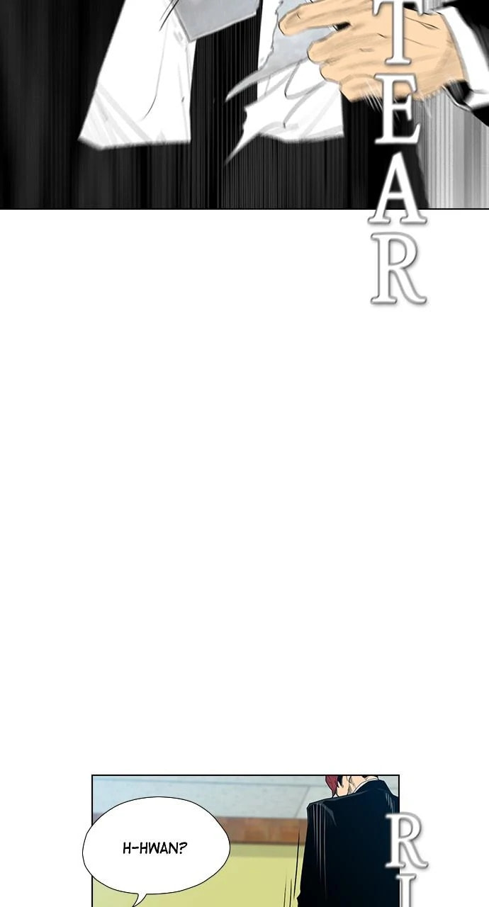 Read REAWAKENED MAN chapter 105 image 33 on Lezhin