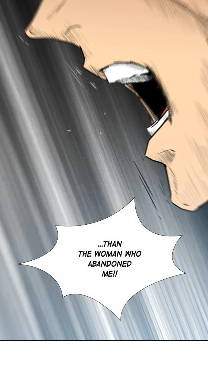 Read REAWAKENED MAN chapter 105 image 39 on Lezhin