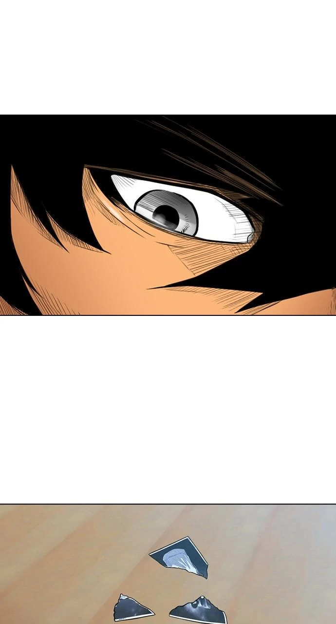 Read REAWAKENED MAN chapter 105 image 45 on Lezhin