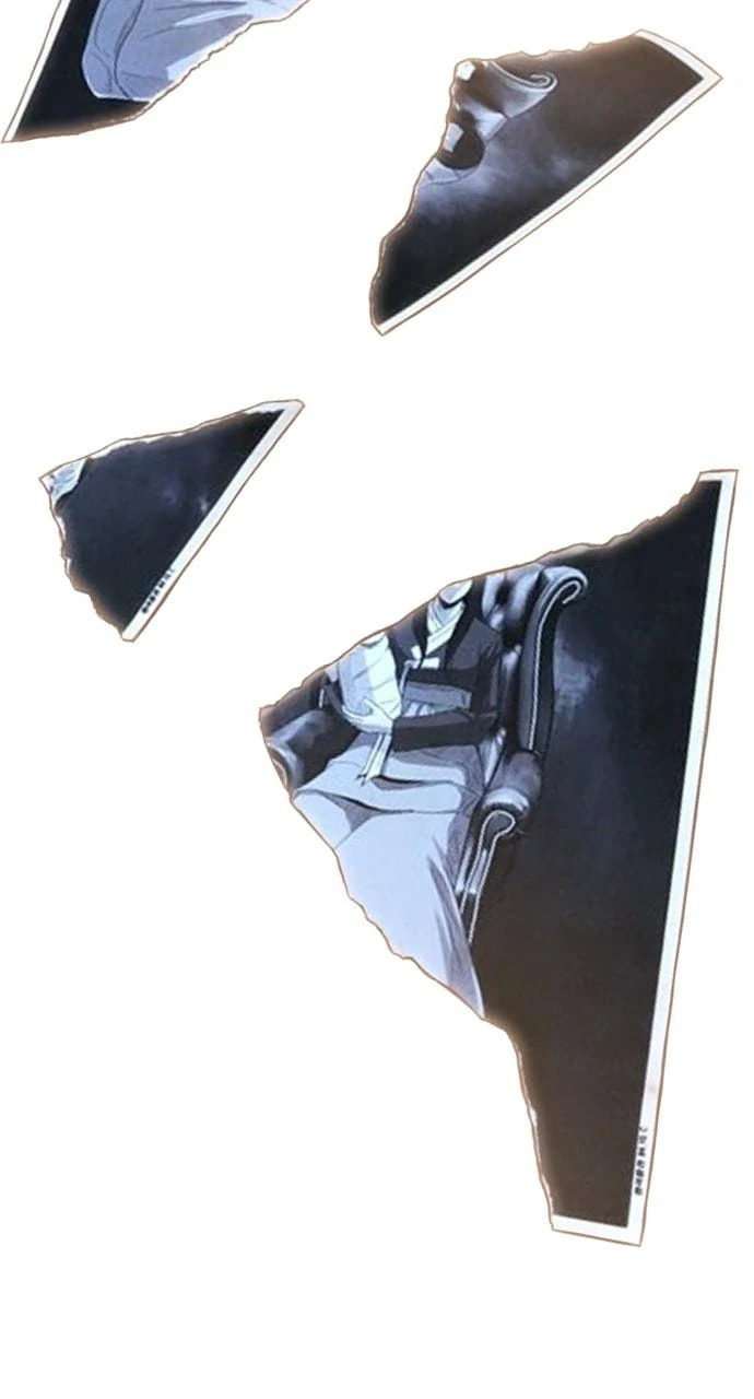 Read REAWAKENED MAN chapter 105 image 47 on Lezhin