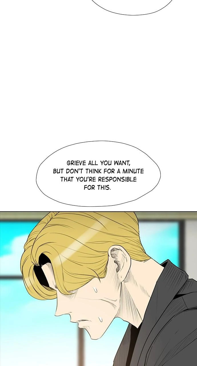 Read REAWAKENED MAN chapter 105 image 59 on Lezhin