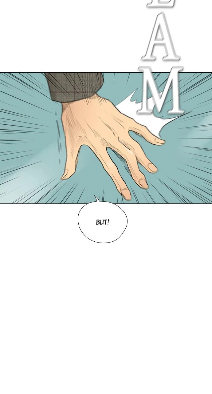 Read REAWAKENED MAN chapter 105 image 68 on Lezhin