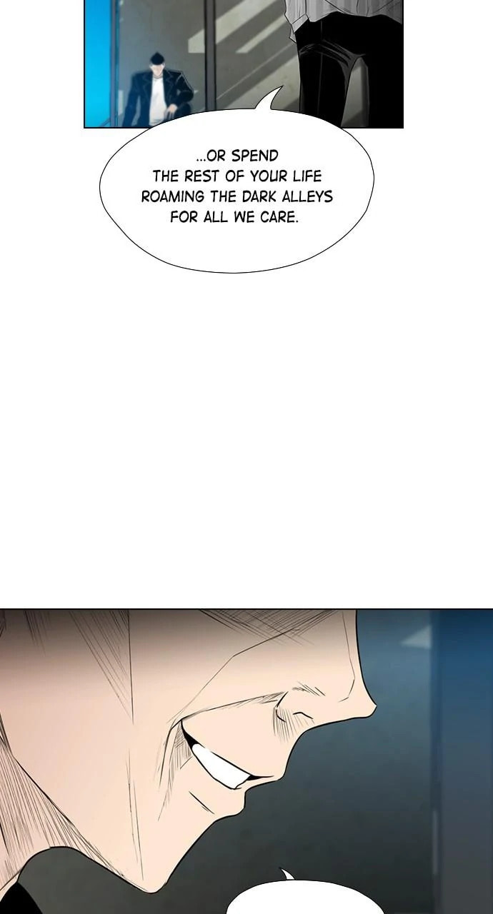 Read REAWAKENED MAN chapter 105 image 7 on Lezhin