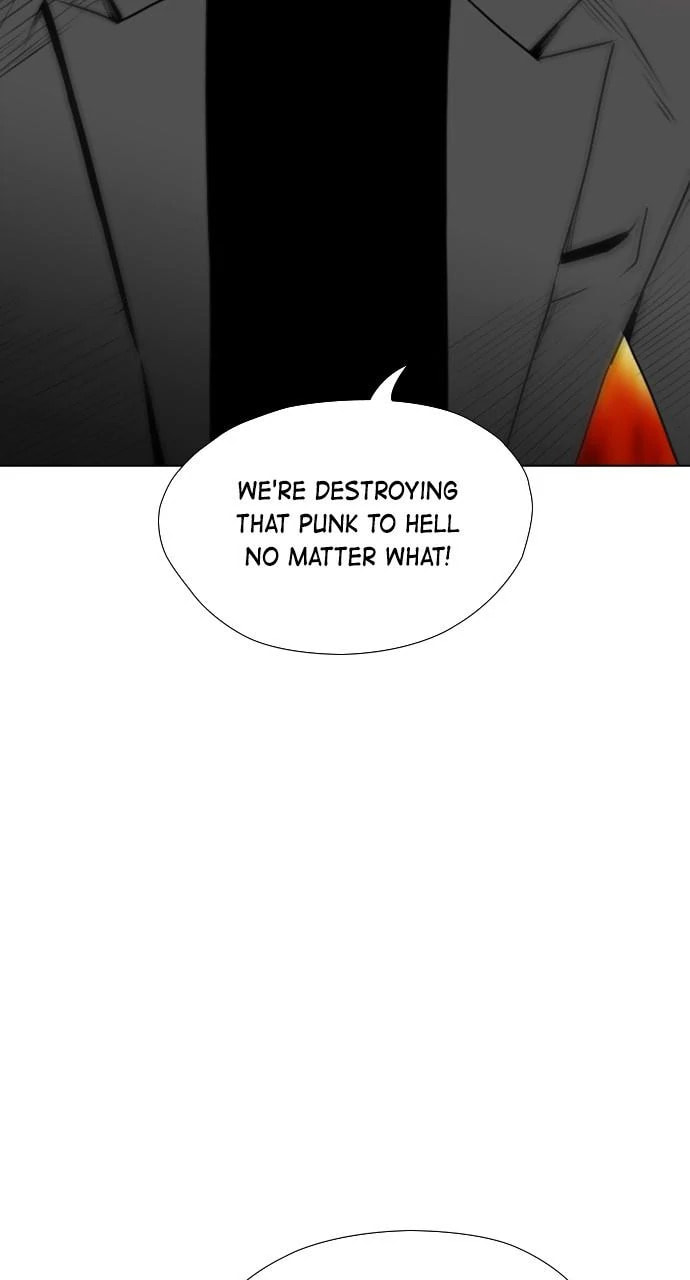 Read REAWAKENED MAN chapter 105 image 76 on Lezhin
