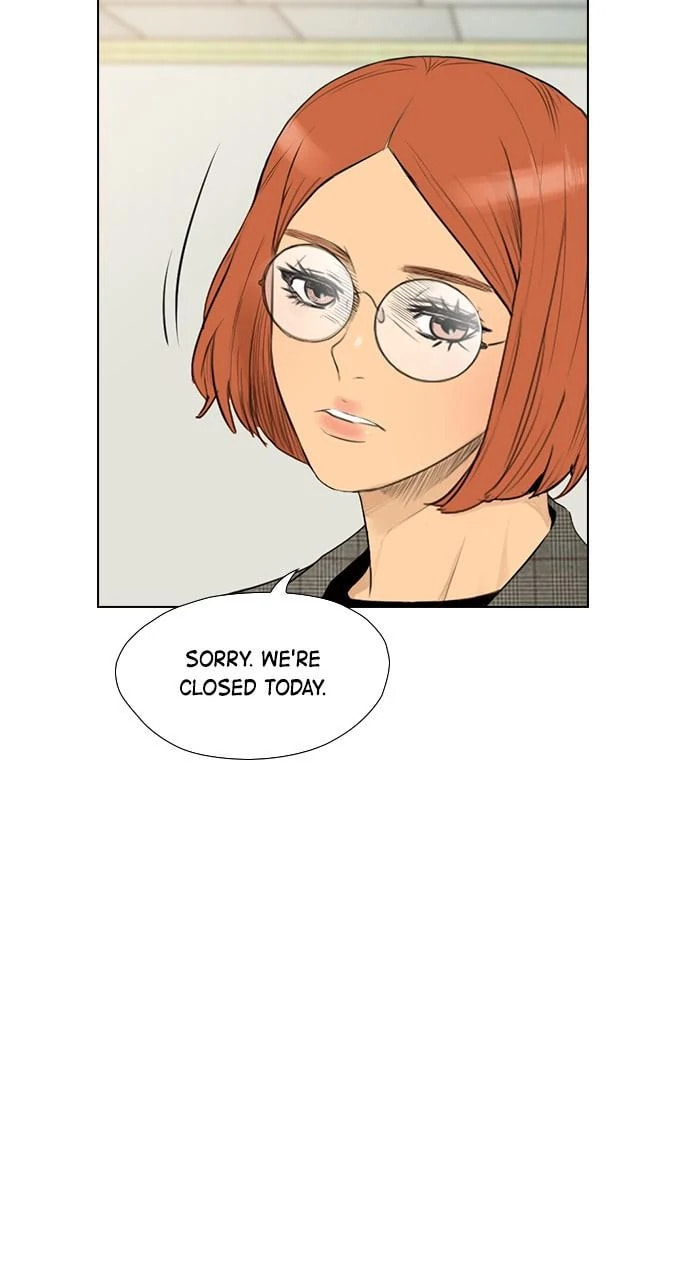 Read REAWAKENED MAN chapter 105 image 78 on Lezhin