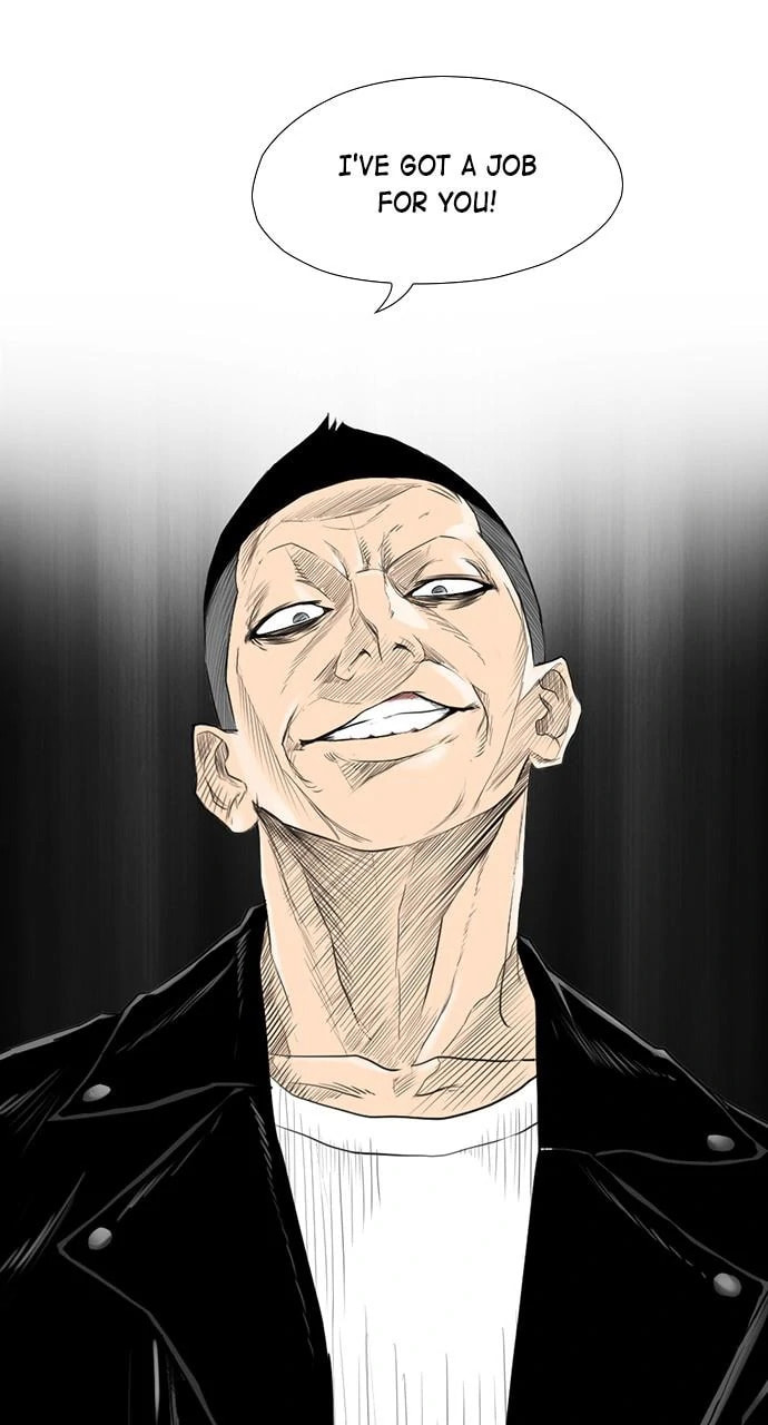 Read REAWAKENED MAN chapter 105 image 82 on Lezhin