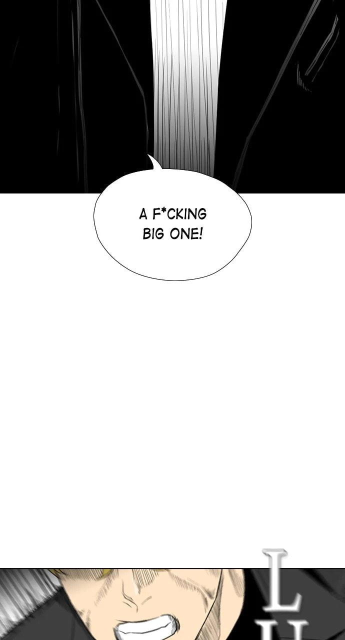 Read REAWAKENED MAN chapter 105 image 83 on Lezhin