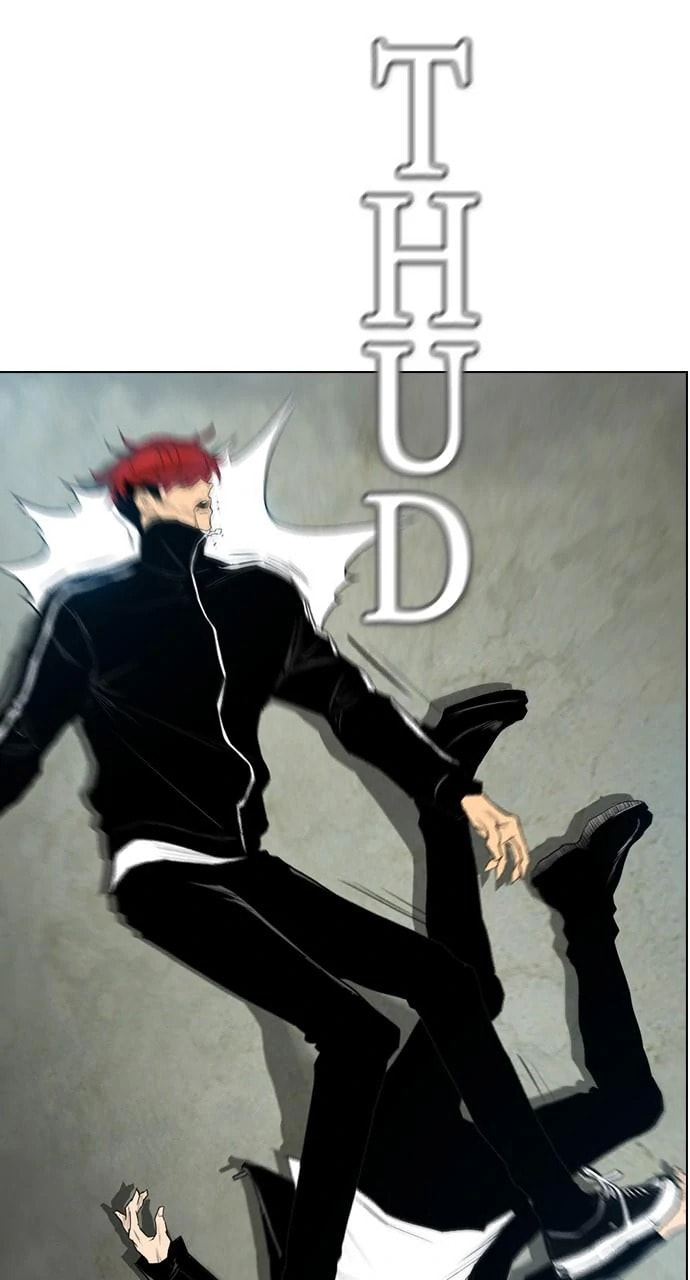 Read REAWAKENED MAN chapter 106.1 image 1 on Lezhin