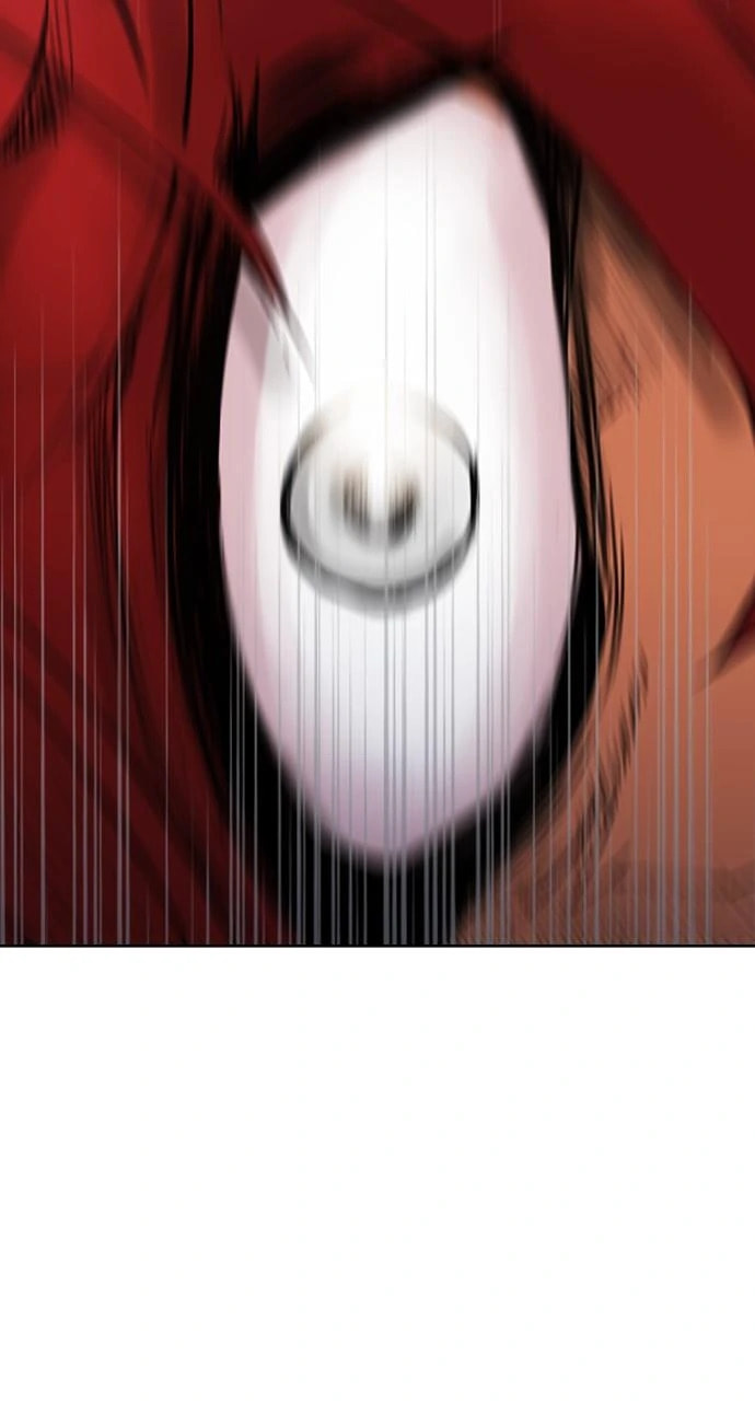 Read REAWAKENED MAN chapter 106.1 image 10 on Lezhin
