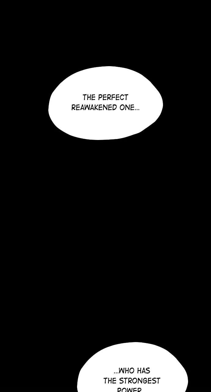 Read REAWAKENED MAN chapter 106.1 image 102 on Lezhin