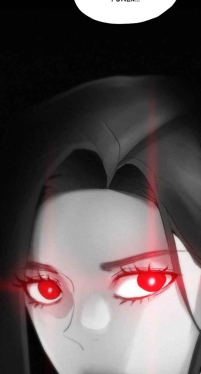 Read REAWAKENED MAN chapter 106.1 image 103 on Lezhin