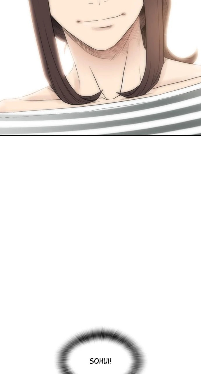 Read REAWAKENED MAN chapter 106.1 image 12 on Lezhin