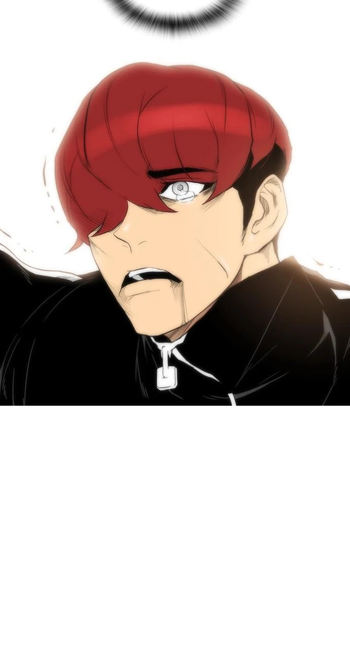 Read REAWAKENED MAN chapter 106.1 image 13 on Lezhin
