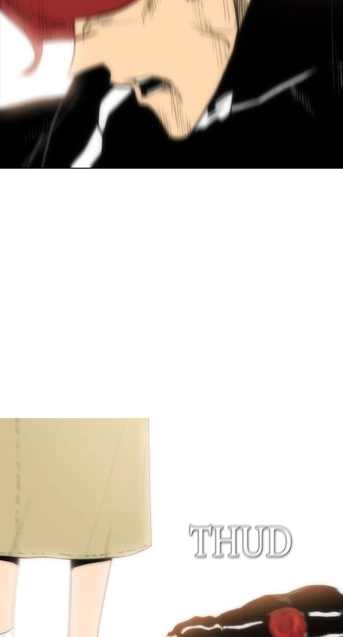Read REAWAKENED MAN chapter 106.1 image 16 on Lezhin