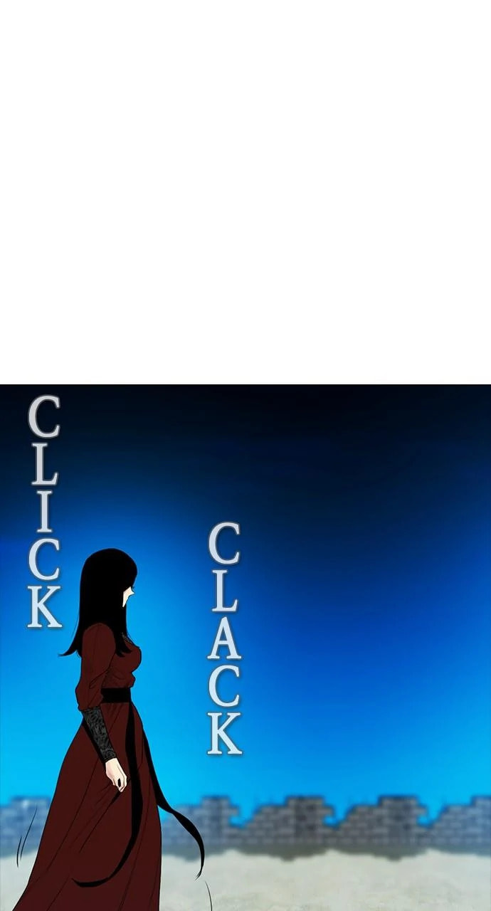 Read REAWAKENED MAN chapter 106.1 image 22 on Lezhin
