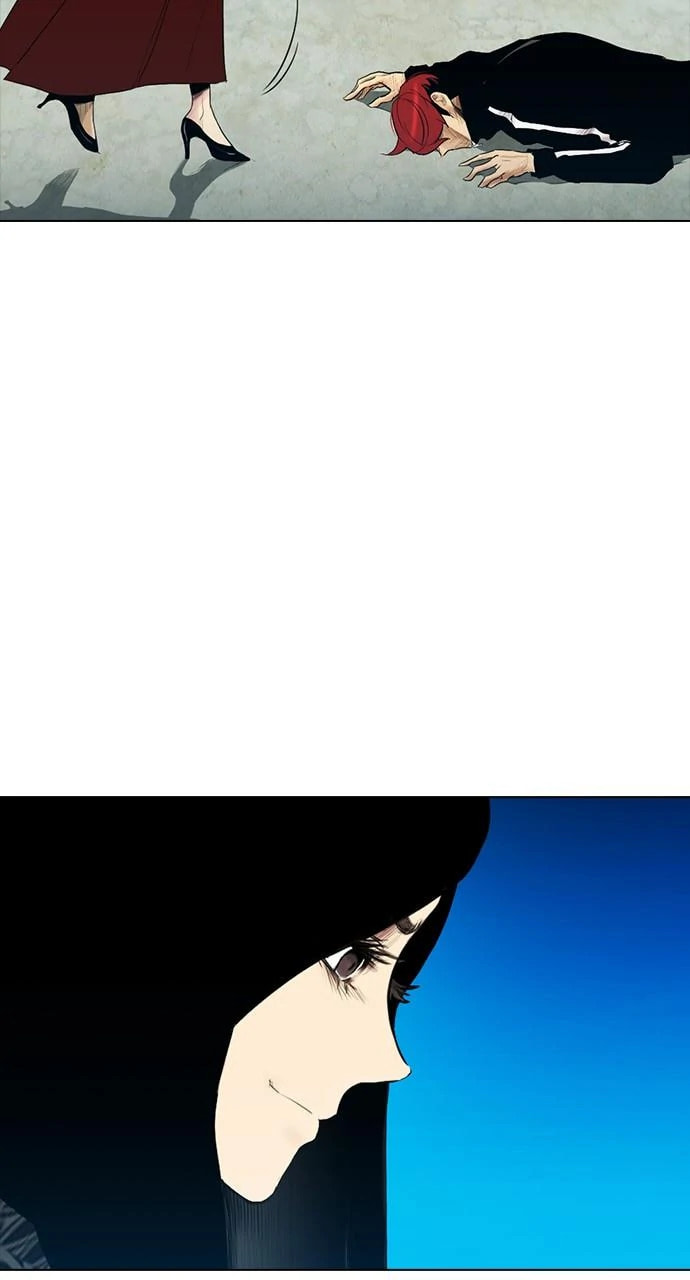 Read REAWAKENED MAN chapter 106.1 image 23 on Lezhin