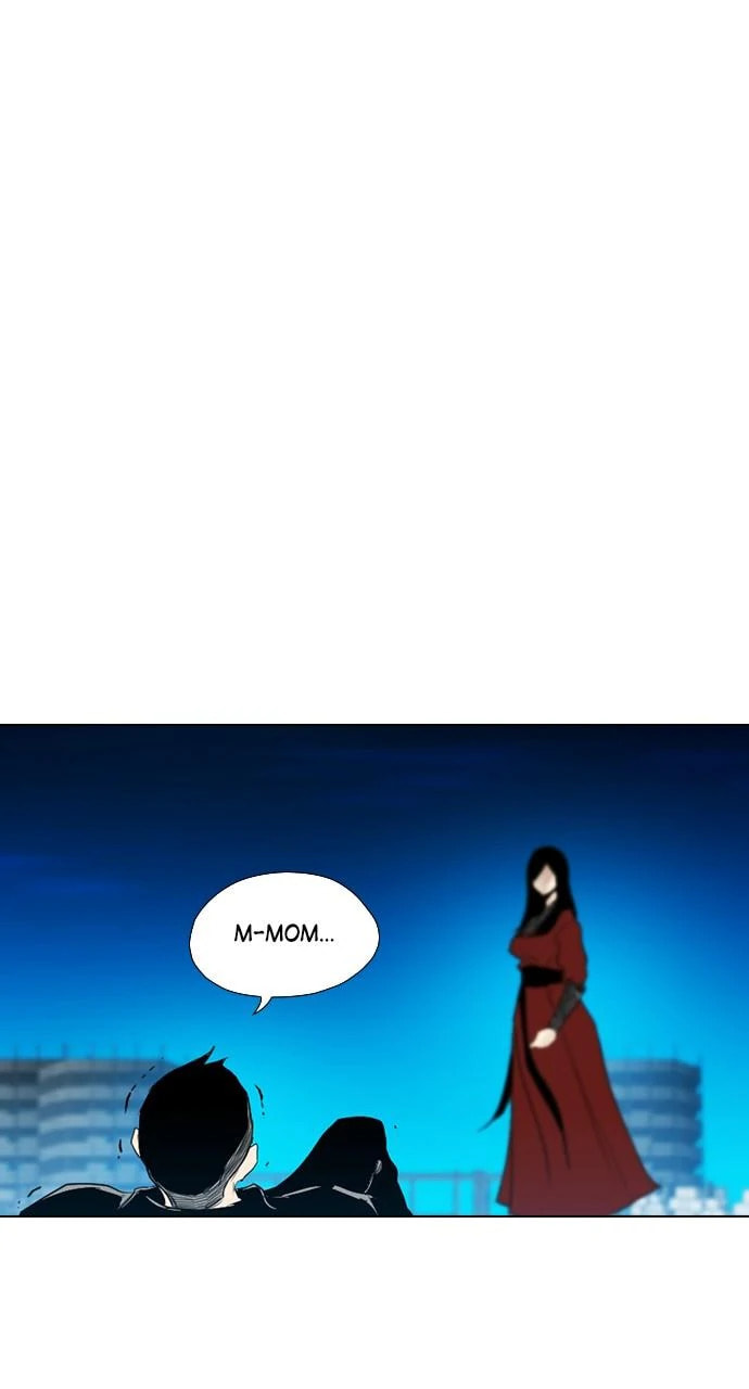 Read REAWAKENED MAN chapter 106.1 image 24 on Lezhin