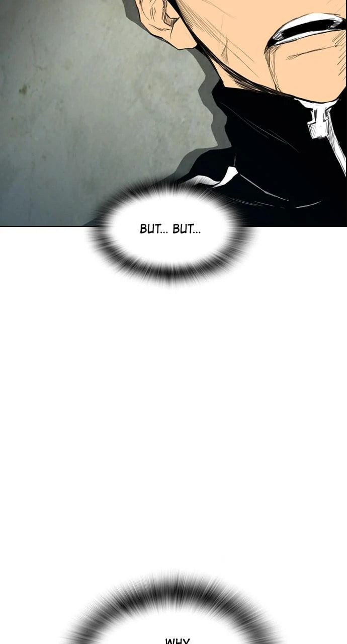 Read REAWAKENED MAN chapter 106.1 image 3 on Lezhin