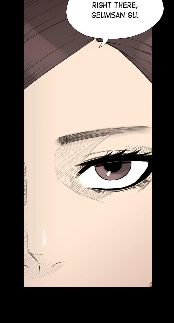 Read REAWAKENED MAN chapter 106.1 image 31 on Lezhin