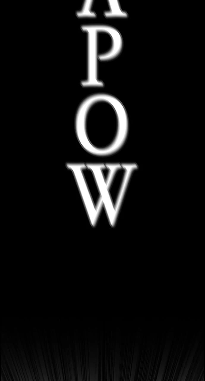 Read REAWAKENED MAN chapter 106.1 image 38 on Lezhin