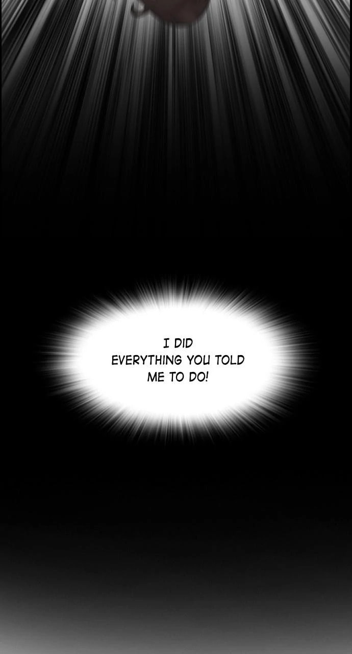 Read REAWAKENED MAN chapter 106.1 image 40 on Lezhin