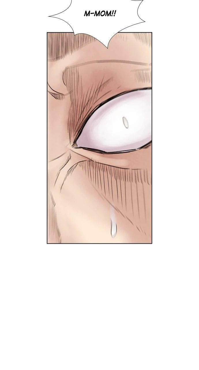Read REAWAKENED MAN chapter 106.1 image 47 on Lezhin