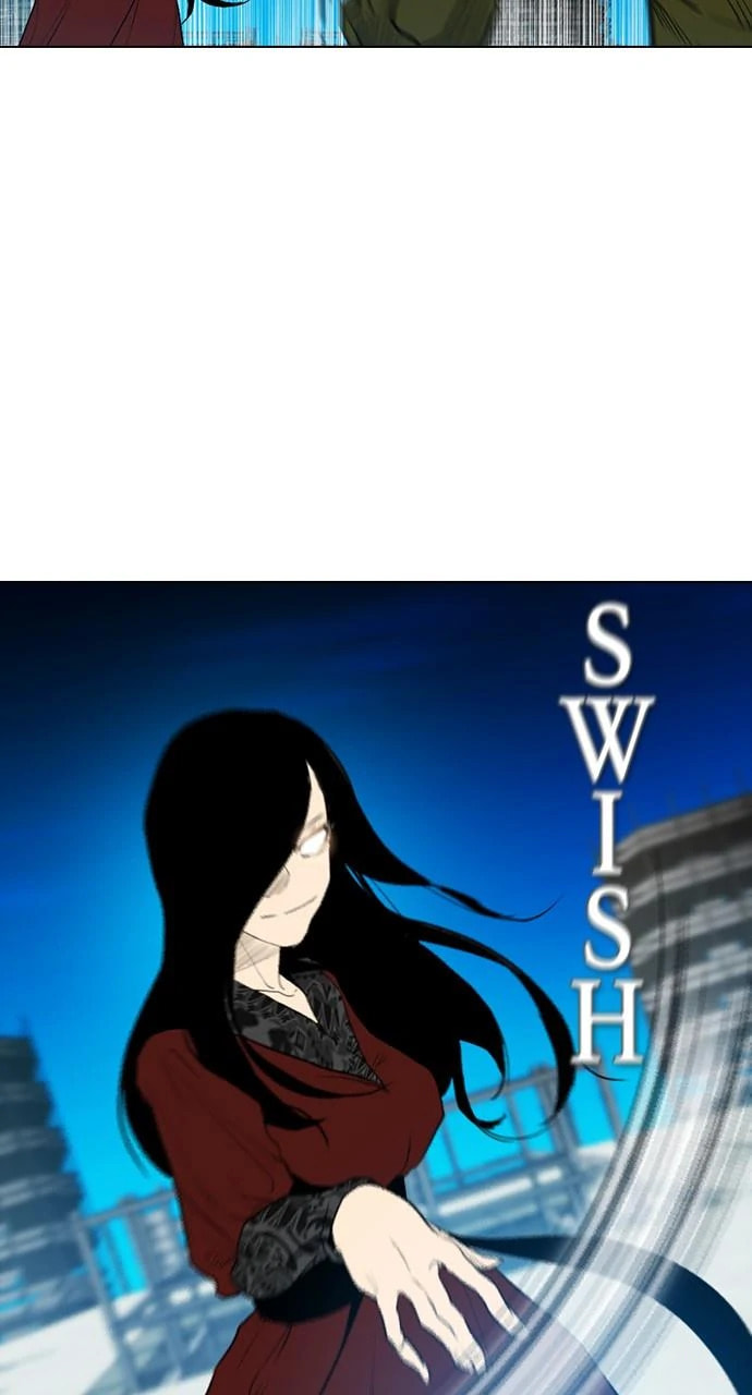 Read REAWAKENED MAN chapter 106.1 image 58 on Lezhin
