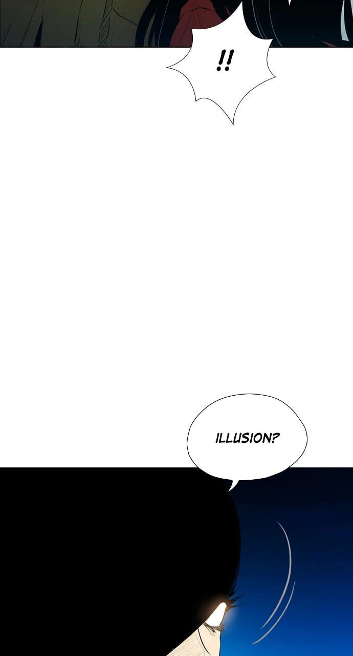 Read REAWAKENED MAN chapter 106.1 image 60 on Lezhin