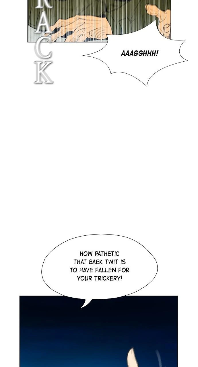 Read REAWAKENED MAN chapter 106.1 image 65 on Lezhin