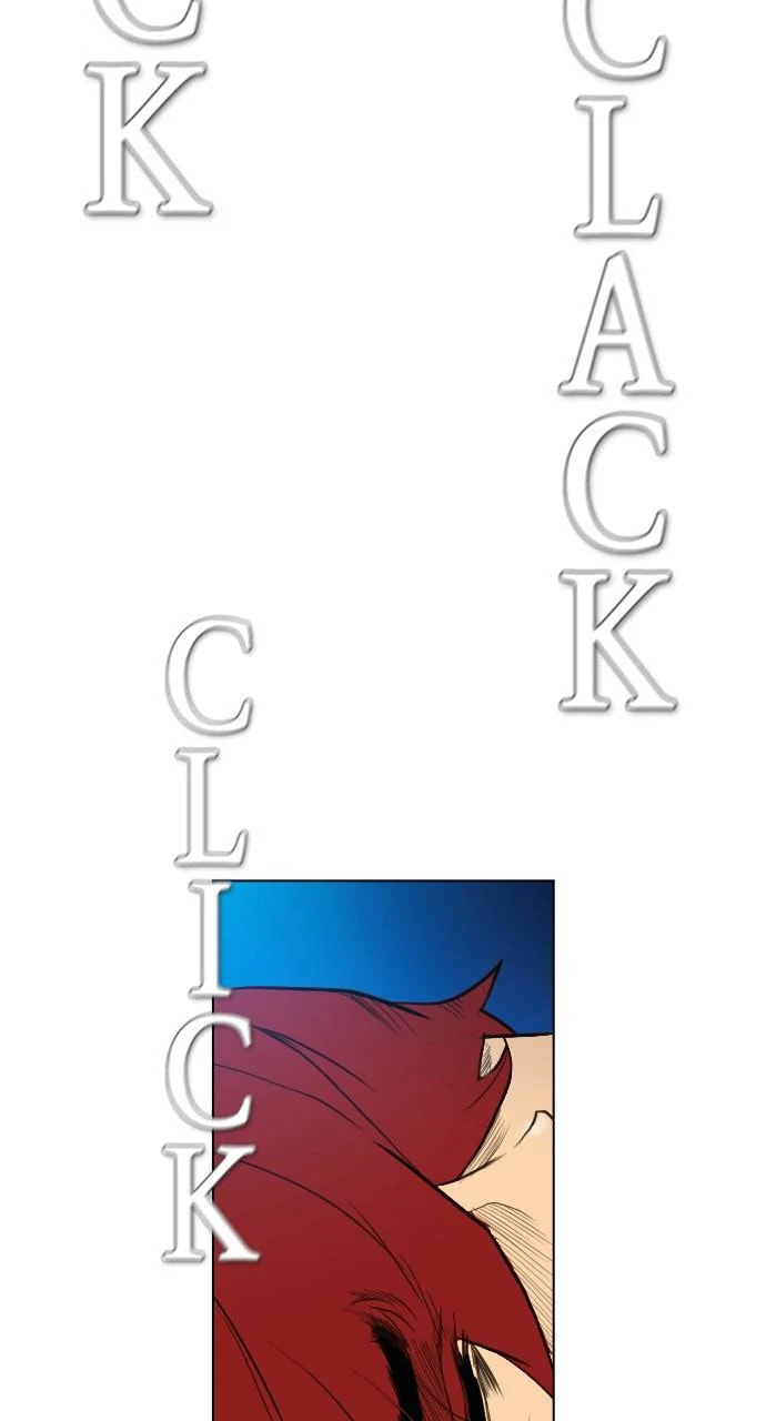 Read REAWAKENED MAN chapter 106.1 image 7 on Lezhin