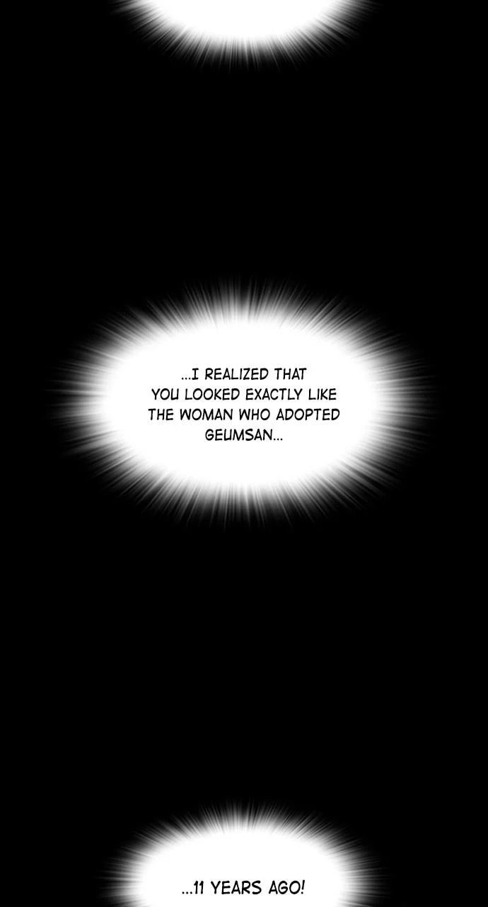 Read REAWAKENED MAN chapter 106.1 image 78 on Lezhin