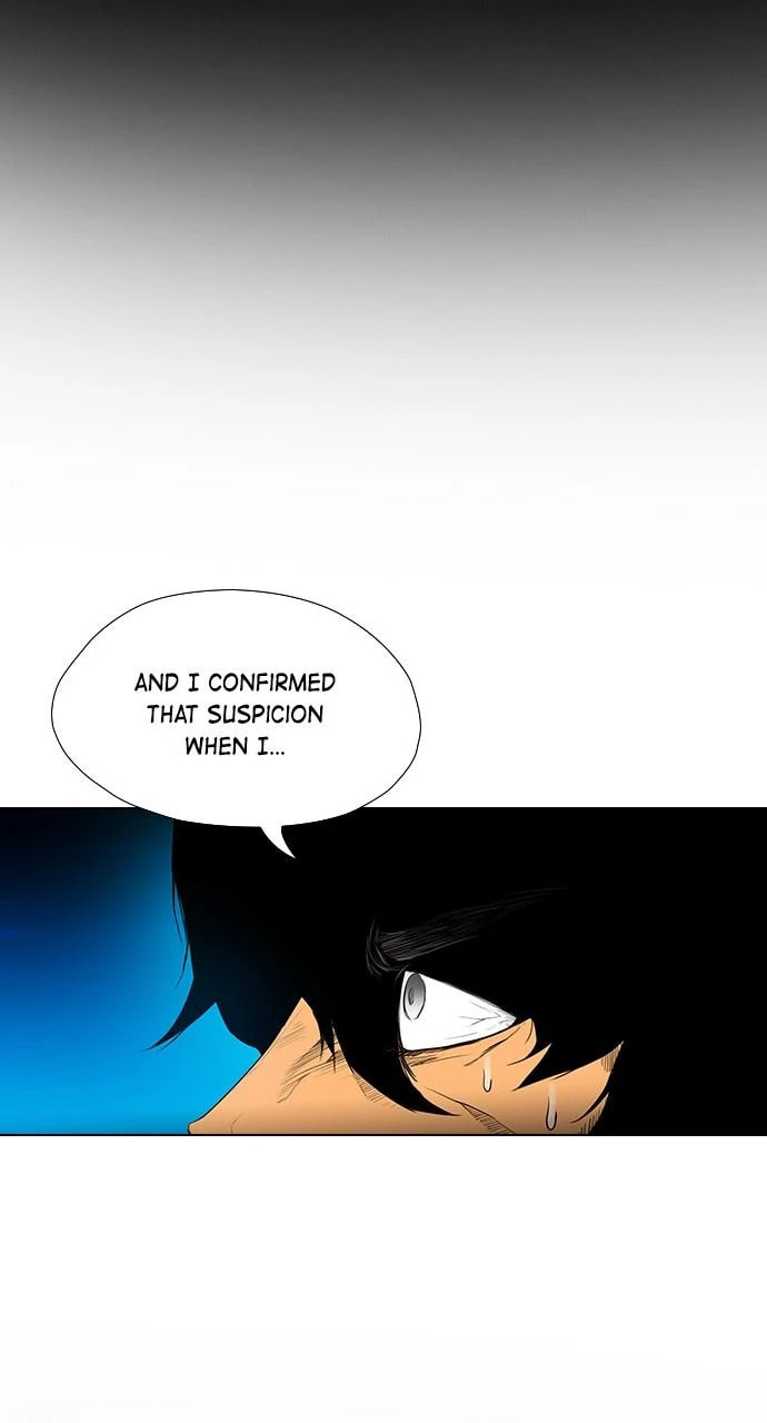 Read REAWAKENED MAN chapter 106.1 image 80 on Lezhin