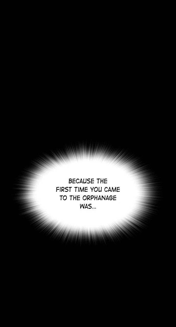 Read REAWAKENED MAN chapter 106.1 image 85 on Lezhin