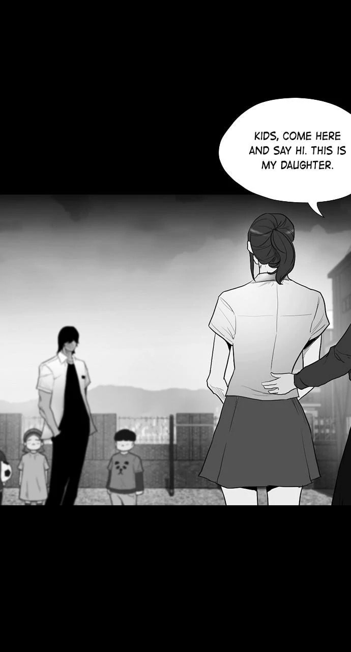 Read REAWAKENED MAN chapter 106.1 image 86 on Lezhin