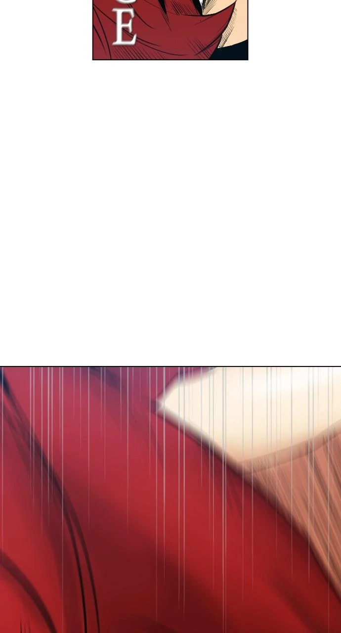 Read REAWAKENED MAN chapter 106.1 image 9 on Lezhin