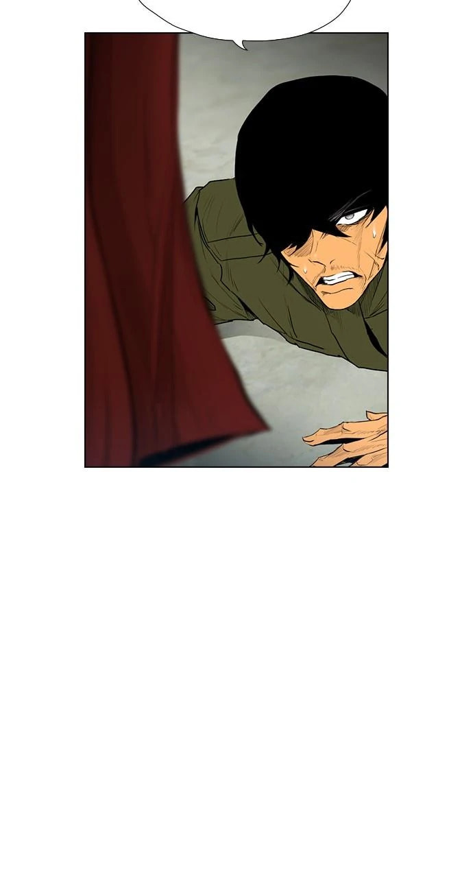 Read REAWAKENED MAN chapter 106.1 image 91 on Lezhin