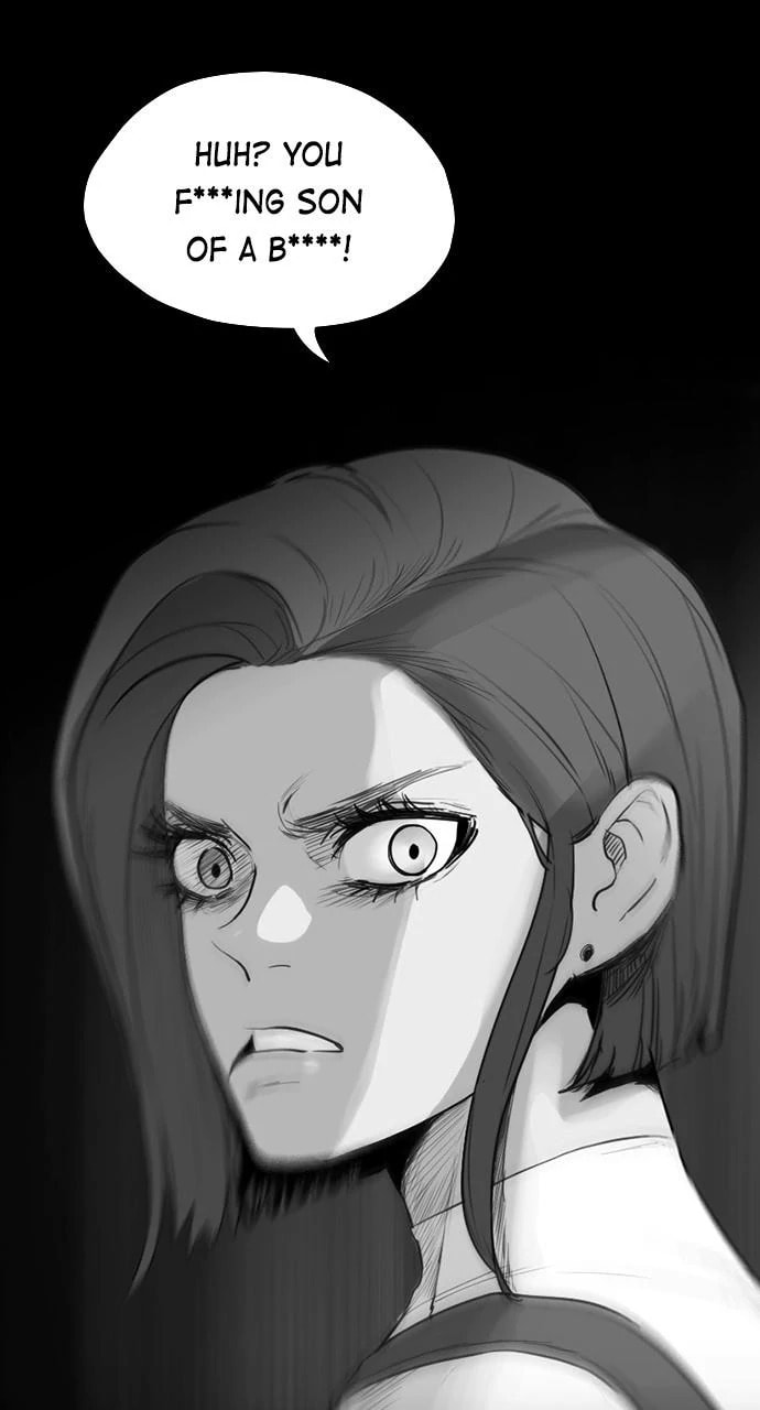 Read REAWAKENED MAN chapter 106.2 image 10 on Lezhin