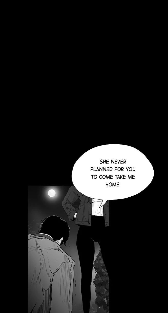 Read REAWAKENED MAN chapter 106.2 image 101 on Lezhin
